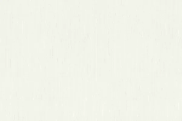 F422ST10 Silver Textile laminate swatch